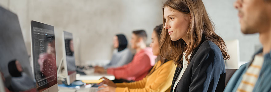 jeune-diplome-formation